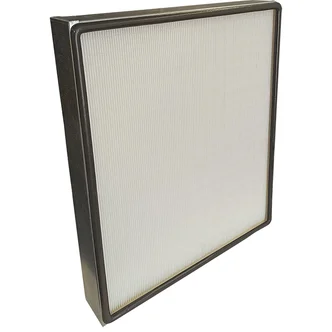 ALLCLEAR TA100 Main Filter F9