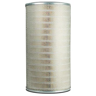 ALLCLEAR MA100/300/350 Main Cartridge HEPA H13 Filter (also suits XA Series)