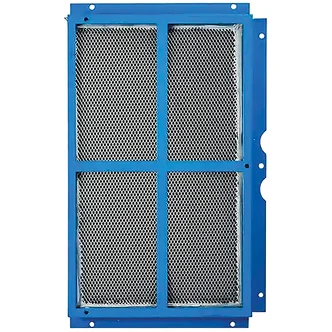 ALLCLEAR MA100 Carbon Filter