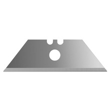 Heavy Duty Blade with Centre Hole (x5) (20Pk)