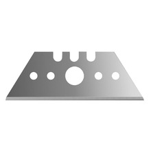 STERLING 5 Hole Heavy Duty Blade