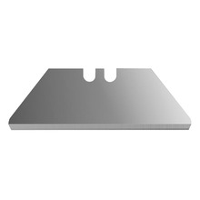 STERLING Heavy Duty Bull Nose