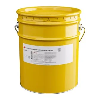 SikaForce-311 L45 (A) C296 Pl 25KG