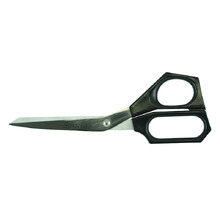 185mm Office Scissor