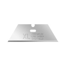 STERLING XL Premium Silver Trimmer