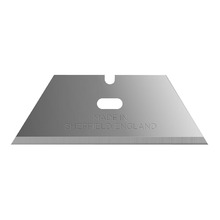 STERLING Trimmer Blades