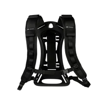 Heavy-Duty Back Pack for Adflo PAPR