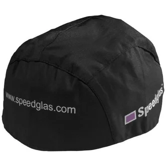 Speedglas Cap