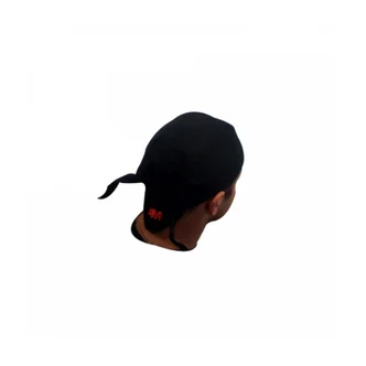 Speedglas Premium Welders Bandana Style Cap