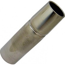 Kemppi Gas Nozzle MG 20/25 (Pk 10)