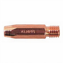 Kemppi M8 0.9mm Contact Tips - 50PK