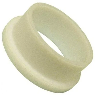 Kemppi Insulator ring Neck MG 20/25 (Pk 5)