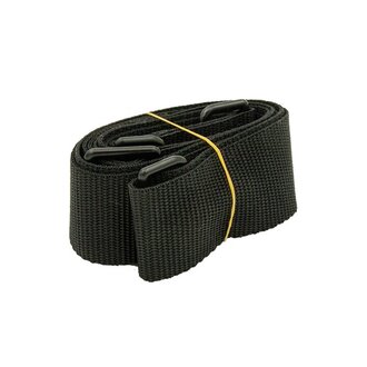 KEMPPI MINARC CARRY STRAP