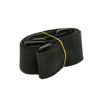 KEMPPI MINARC CARRY STRAP