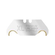 STERLING XL Premium  Hook Blades