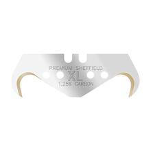 STERLING XL Premium Deep Hook