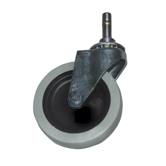 LARGE SIZE CREEPER WHEEL