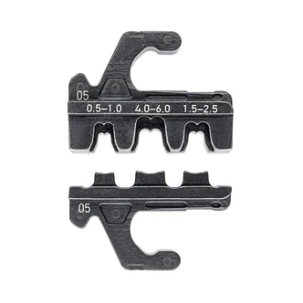 KNIPEX SPARE DIE FOR 973301/973302 (AF)