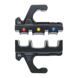 KNIPEX SPARE DIE FOR 973301/973302 (AF)