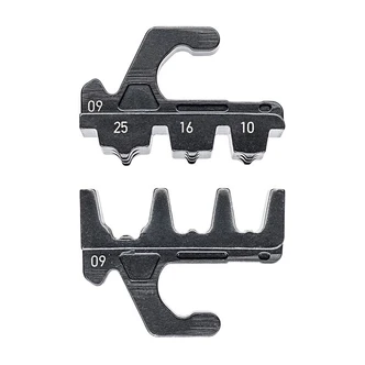 KNIPEX SPARE DIE FOR 973301/973302 (AF)