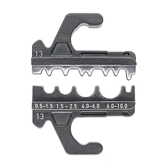 KNIPEX SPARE DIE FOR 973301/973302 (AF)