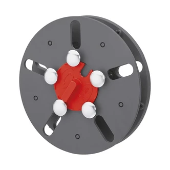 KNIPEX SP MAGAZINE FOR 973301/2 (AF)