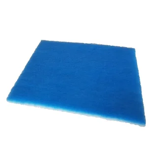 ALLCLEAR Clearmaster Filter Mats (10 PK)