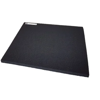 ALLCLEAR Clearmaster Carbon Filter