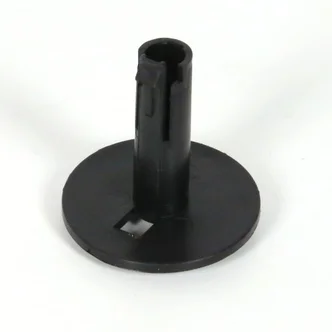 Spool Hub Assembly Suit 155M/175MST/210MST Weldclass