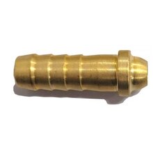 Barped Nipple - 10mm