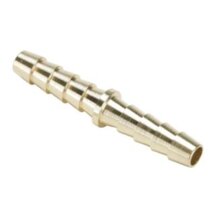 10mm male to male joiner
