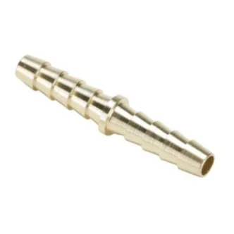 10mm male to male joiner