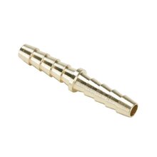 8mm male to male joiner