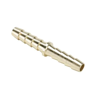 8mm male to male joiner