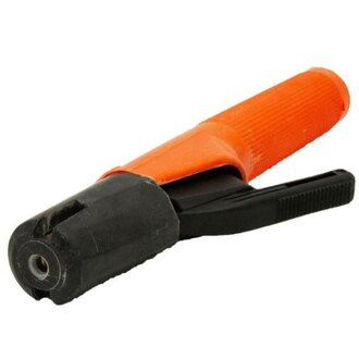 ELECTRODE HOLDER KEMPPI 300