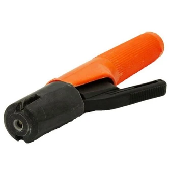 ELECTRODE HOLDER KEMPPI 300