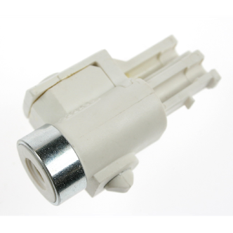 Solenoid Gas Valve Suit 155M MIG Torch Handle Weldclass