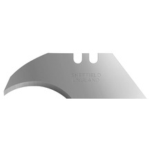 Concave Blades - Standard