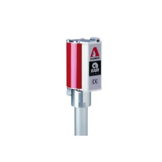 Grease Pump, RAM 50:1, 20kg