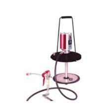 20kg Grease Kit with Handle