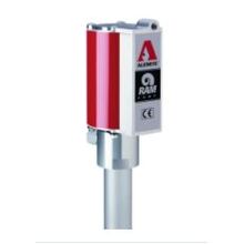 Grease Pump, RAM 50:1, 55kg