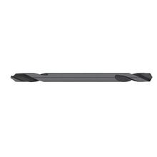 Double Ended Drill Bit - Black Series (10Pk)