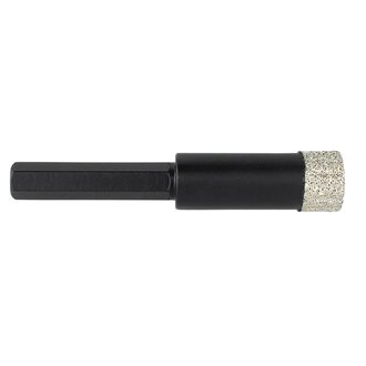 Diamond Core Bit