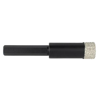Diamond Core Bit
