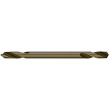 ALPHA Double Ended Drill Bit - Cobalt Series