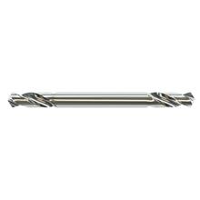 ALPHA  No.11 (4.85mm)-No.30 Gauge (3.26mm) DEDB - Silvr Ser
