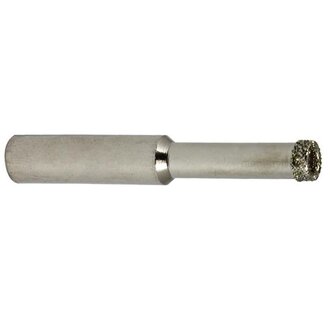 8mm Diamond Core Drill