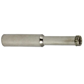 8mm Diamond Core Drill