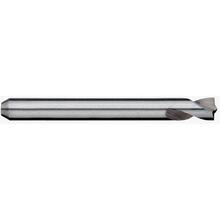 8mm Long Spot Weld Drill Bit (1Pk)