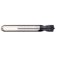 8mm Long Spot Weld Drill DURA Coated (1Pk)